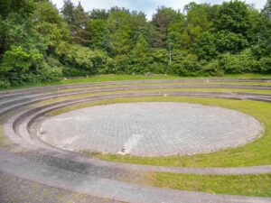 Theatron Ostpark